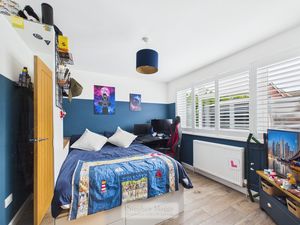 Photo 2- click for photo gallery